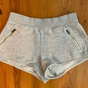 Aerie shorts